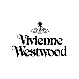 Vivienne Westwood