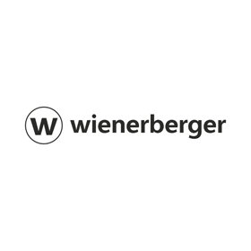 Wienerberger