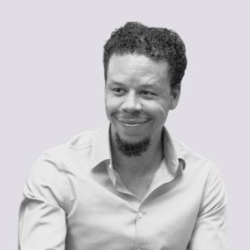 Kieron Taylor, AKT II