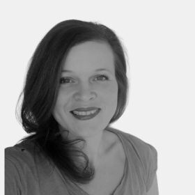 Daisy Froud, Freelance