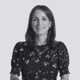 Louise Scannell, WW+P