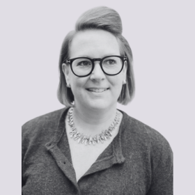 Sarah Murray, edge Urban Design