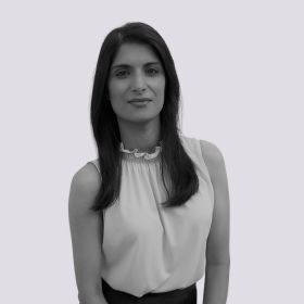 Kieren Majhail, Karakusevic Carson Architects