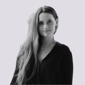 Jennifer Pirie, Halebrown