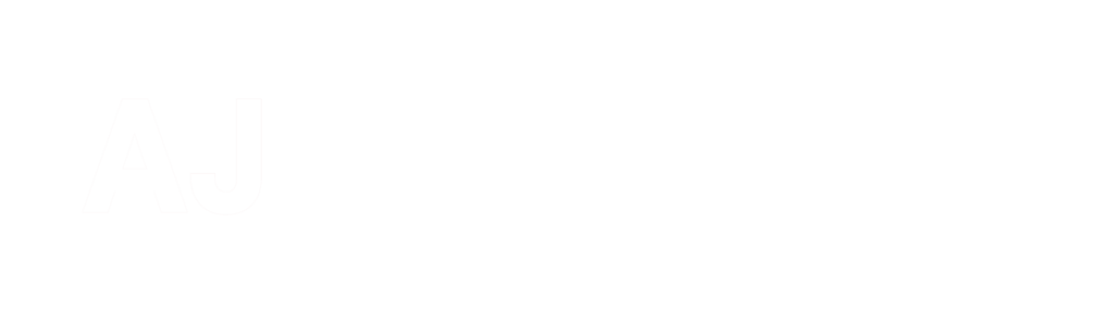 AJ Logo
