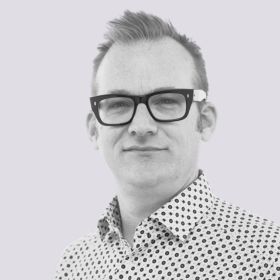 Russell Curtis, RCKa architects