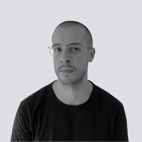 Marko Milovanovic, Mylomark