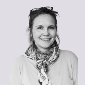 Xanthe Quayle