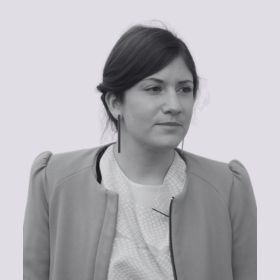 Gwenaël Jerrett, London Legacy Development Corporation