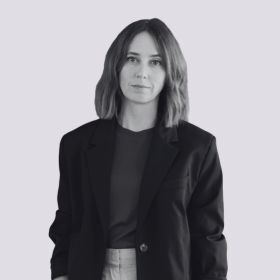 Jennifer O’Donnell, O’DonnellBrown