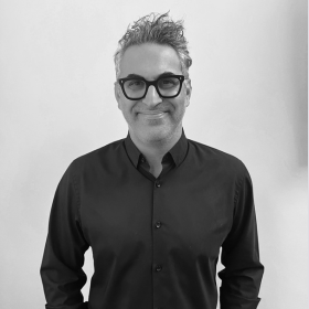 Karl Singporewala, Karl Singporewala + the design bureau (KSdb)