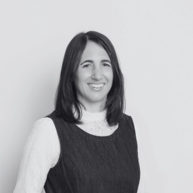 Mairi Laverty, Collective Architecture 