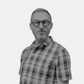 David Rosenberg, Velorose