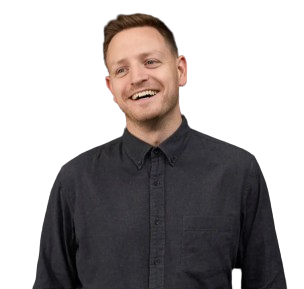 Ewan Graham, Hawkins\Brown