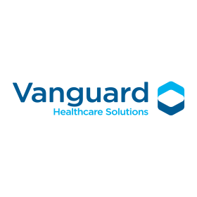 Vanguard