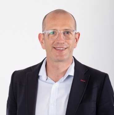 Colin Brown, Mission Street