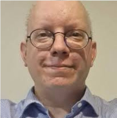Ben Vogel, Construction News