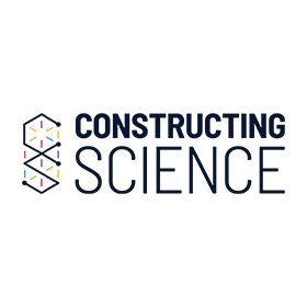 Constructing Science