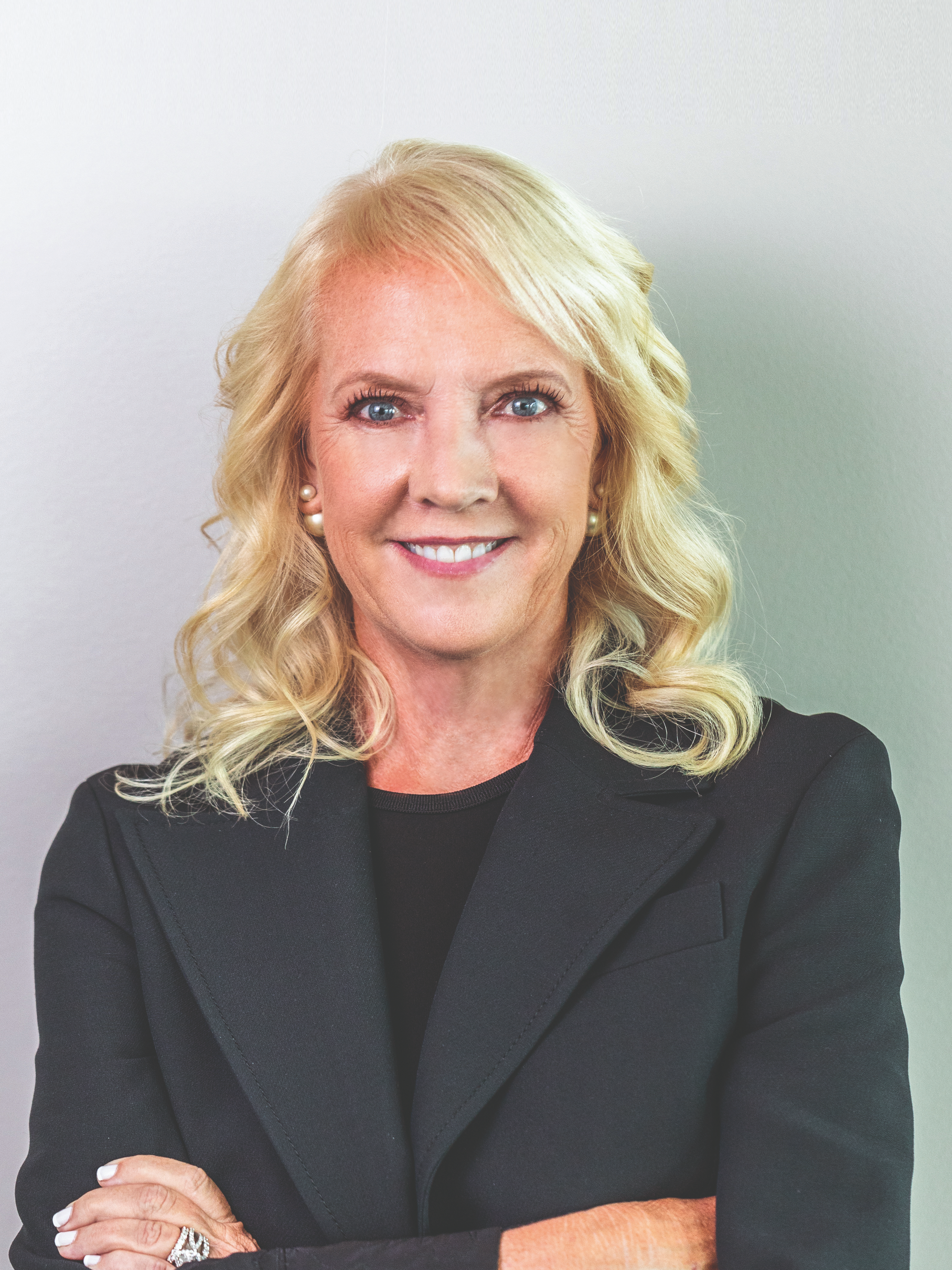 Lisa Bauer