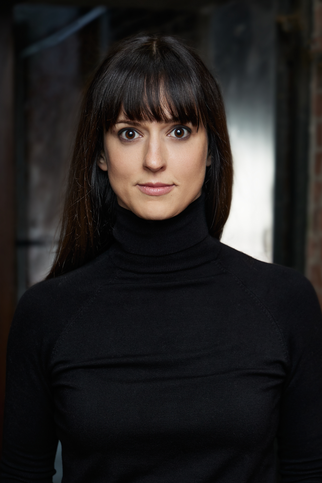 Stefanie Schmidle