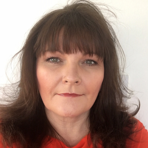 Sarah Day
