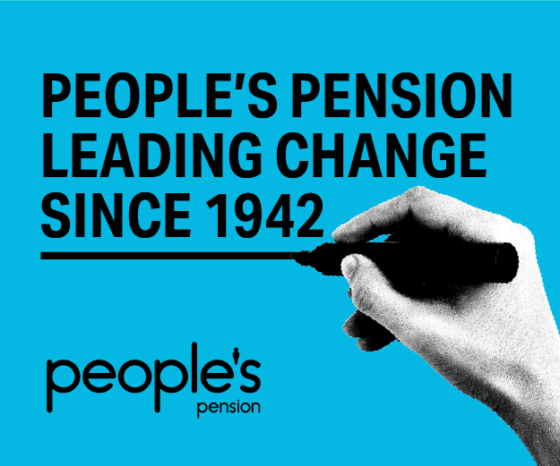people25 -MPU