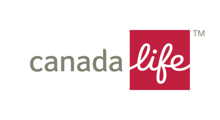 Canadalife-MPU
