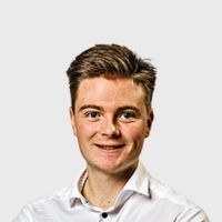 Michael Brown, Times Money Mentor