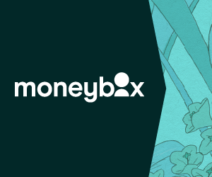 money box-MPU