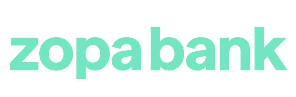 Zopa