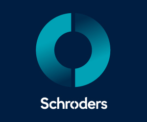 schroders- mpu