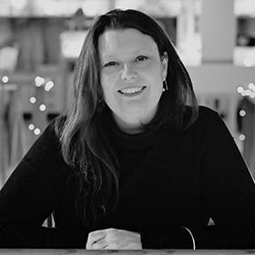 Rebecca Howarth, Harriet Kelsall Bespoke Jewellery