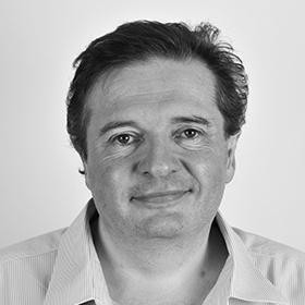 Andrew Hinds, F Hinds