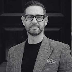 John Ball, Brown & Newirth