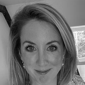 Helen Gibb, Freelance