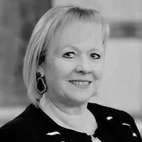 Anne-Marie Reeves, Goldsmiths’ Craft & Design Council