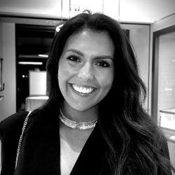 Daniella Clark, Watches of Switzerland Group