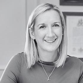 Lorna Haddon, Beaverbrooks