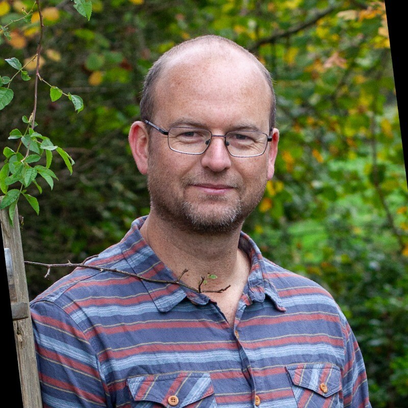 Connell Grogan, Nature Impact