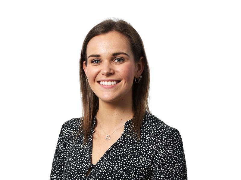 Laura Thrower, Royal London Asset Management