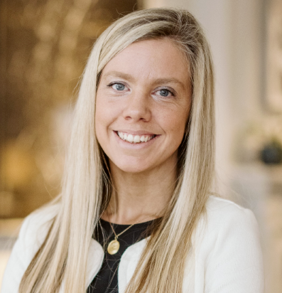 Katie Whipp, re:sustain