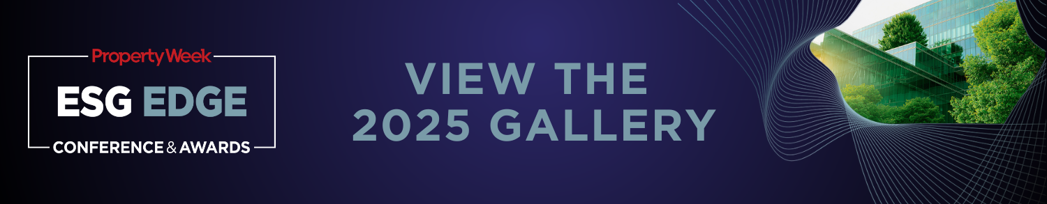 25 GALLERY