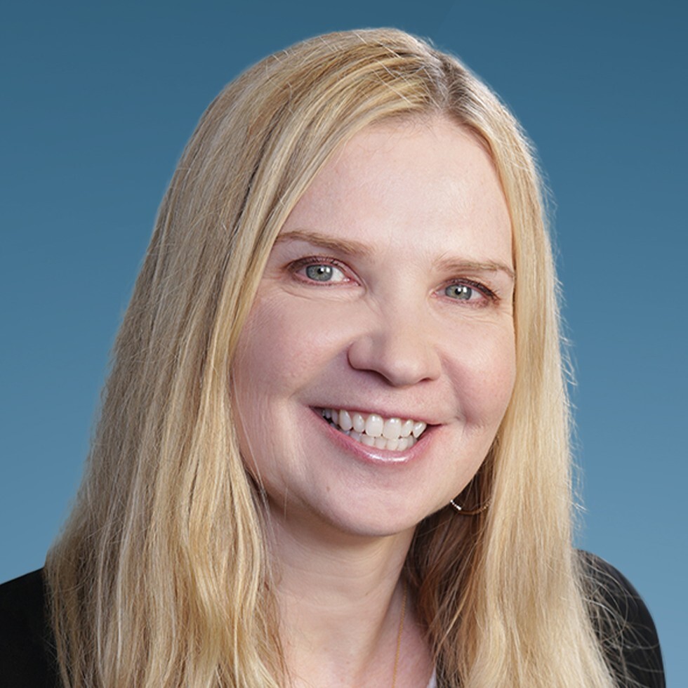 Jill Brosig, Harrison Street