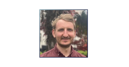 Q&A with Adam Baranowsk