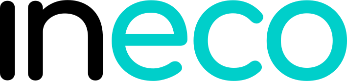 Ineco Energy