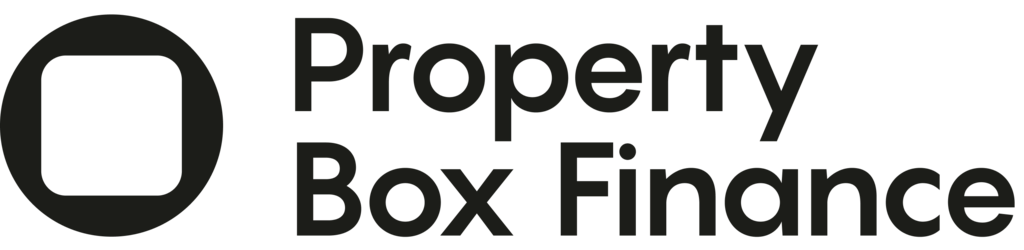 Property Box Finance