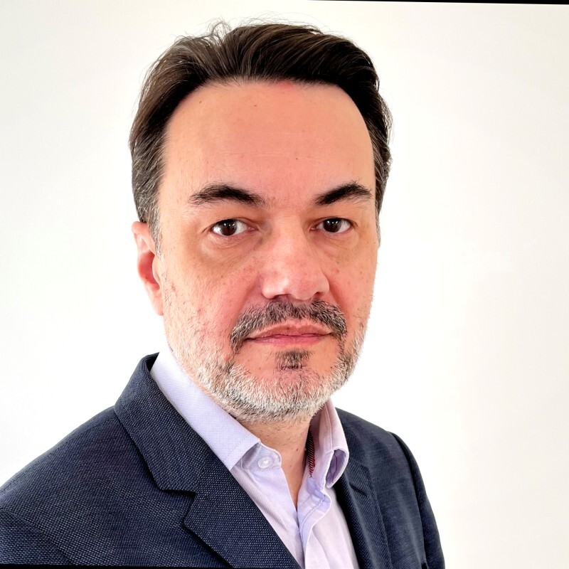 Lem Bingley, Property Week