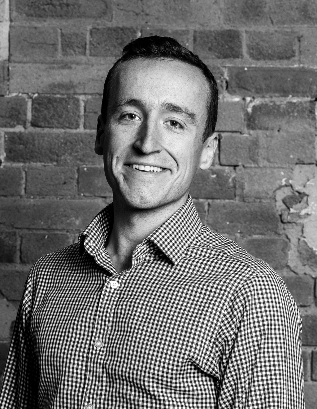 Jon Cochrane, Feldberg Capital