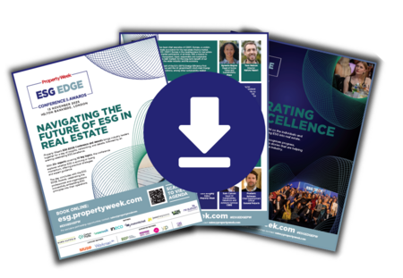 brochure imge
