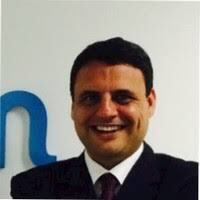 Duarte Ferreira, Greenvolt